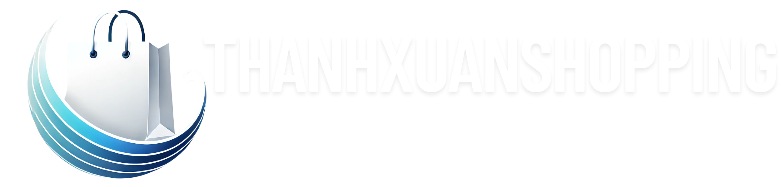 ThanhXuanShopping